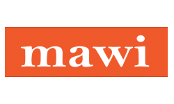 Mawi Dna