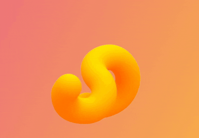 Animation