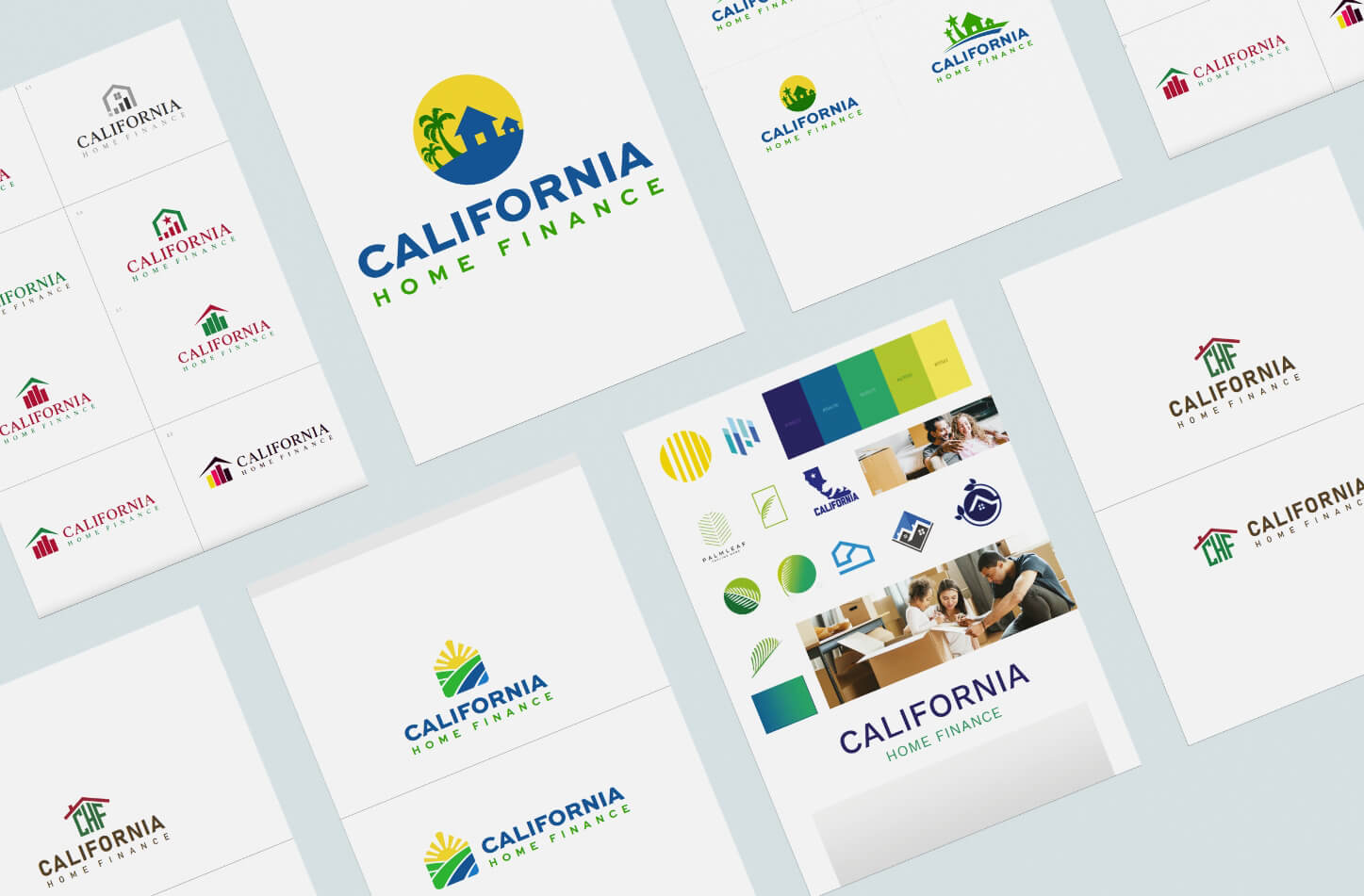 2Point Digital Agency