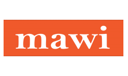 Mawi Dna