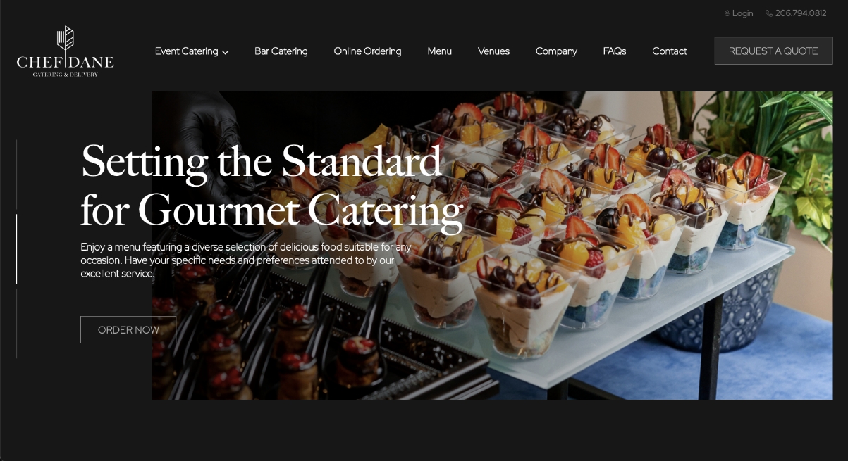website-banner