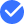 checkmark