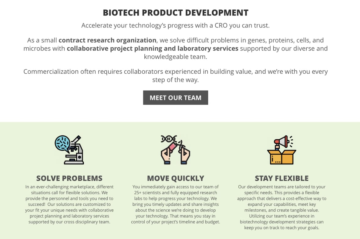 infinixbio banner