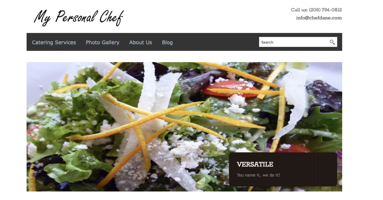 website-banner