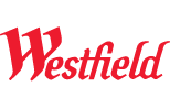 Westfield logo