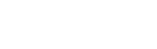 Victory Plus logo