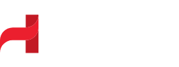 Intelligent logo