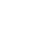 Ducks logo