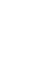 Apple logo