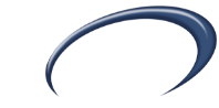 Zynex Medical logo