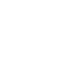 Coronado Brewing logo