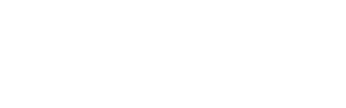 Mavwicks logo