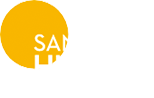 SDHC logo