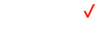 Verizon logo