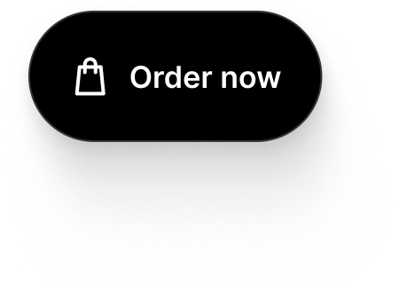 Order now call-to-action button mockup