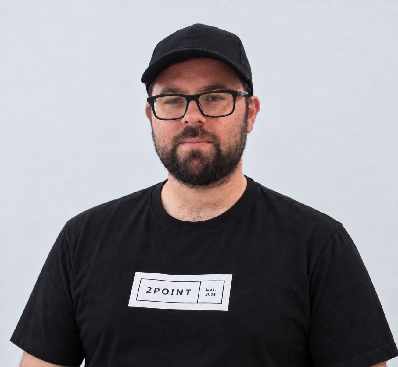 Brad Edwards