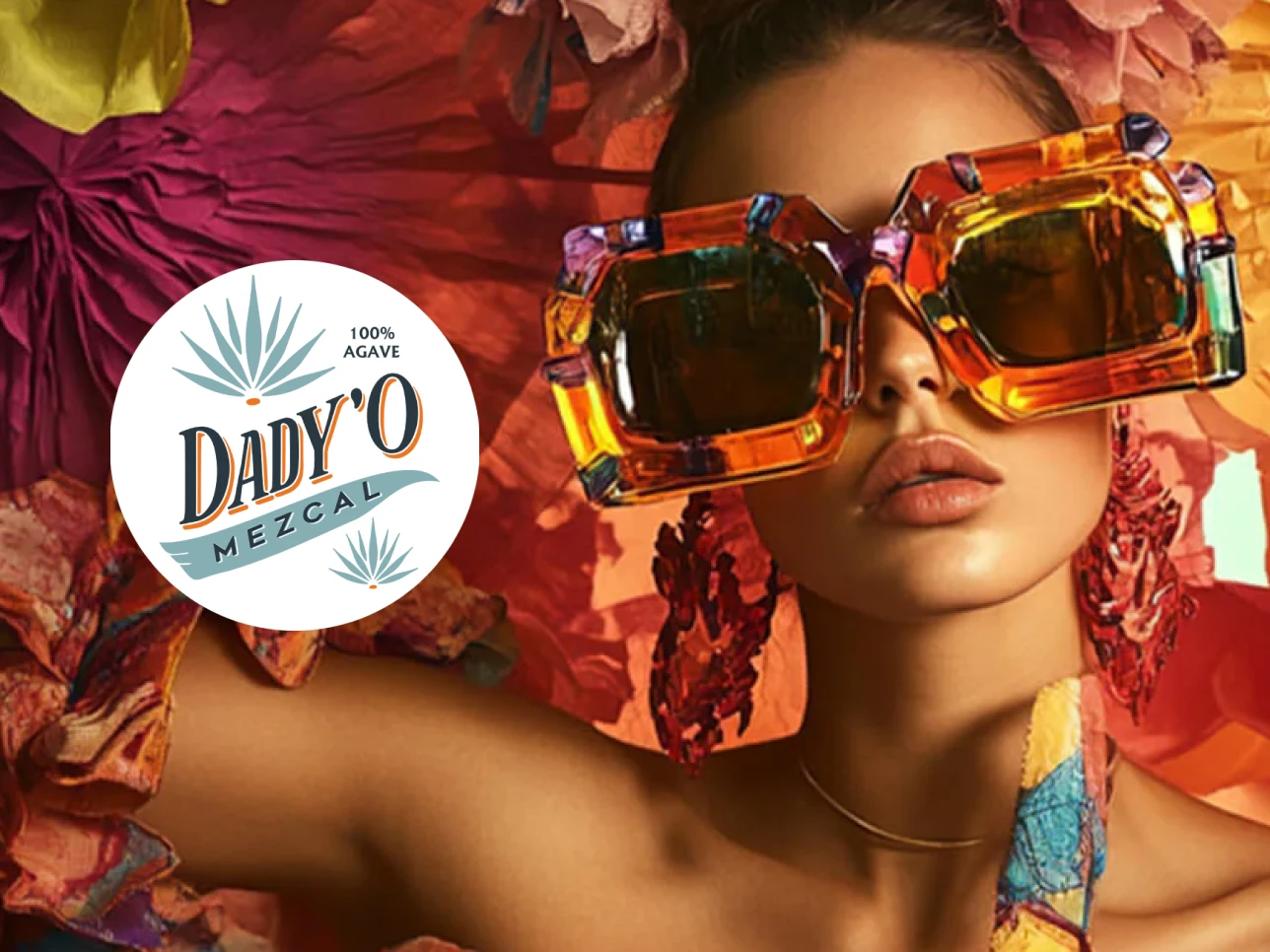 Dady'O Mezcal case study