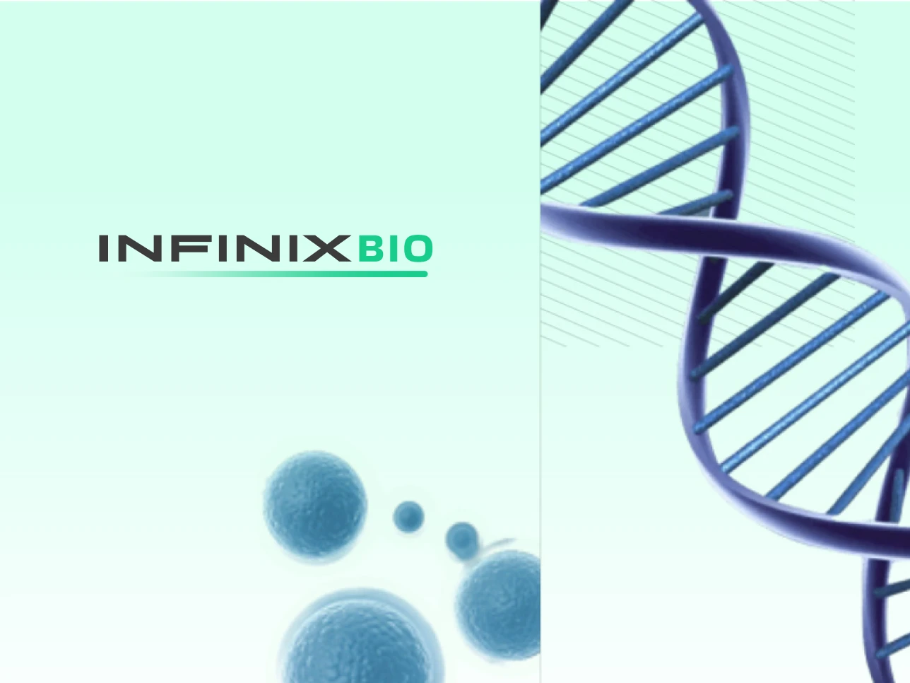 Infinix Bio case study