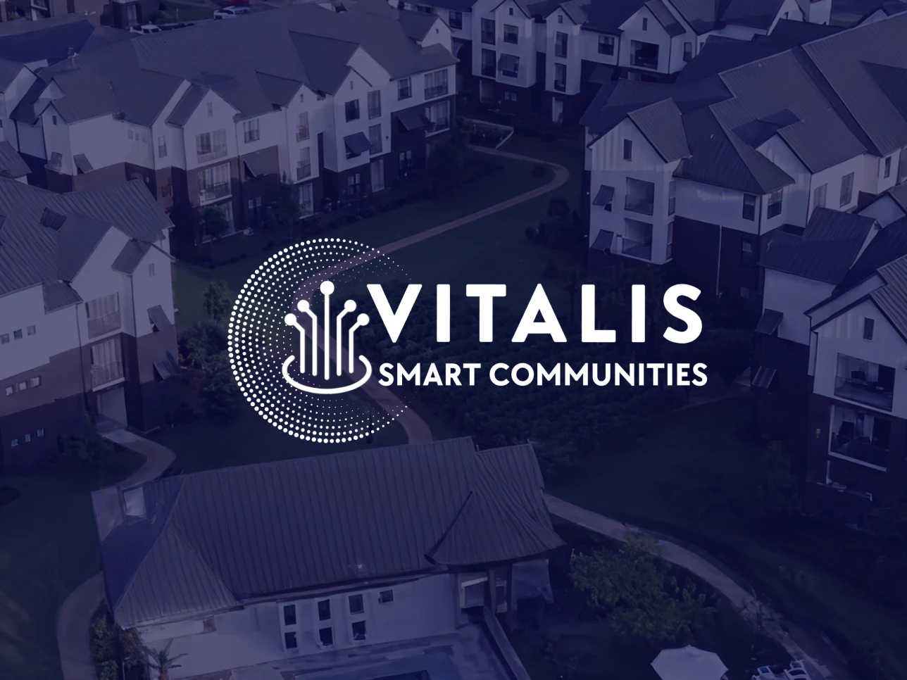 Vitalis case study