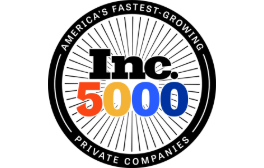 Inc. 5000