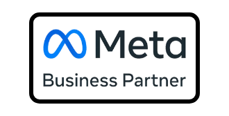 Meta Business Partner