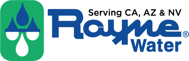 Rayne Water