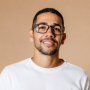 2POINT senior creative strategist